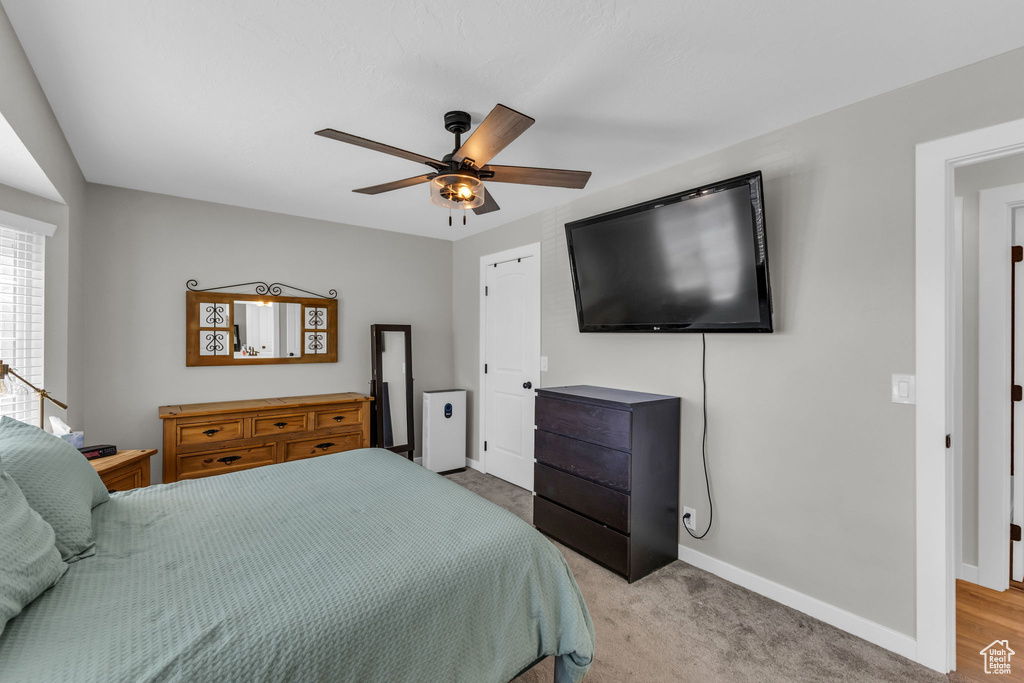 6169 LONGMORE DR Salt Lake City, UT 84118