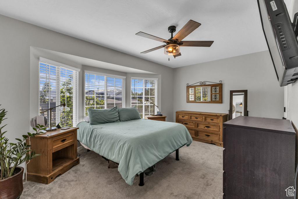 6169 LONGMORE DR Salt Lake City, UT 84118
