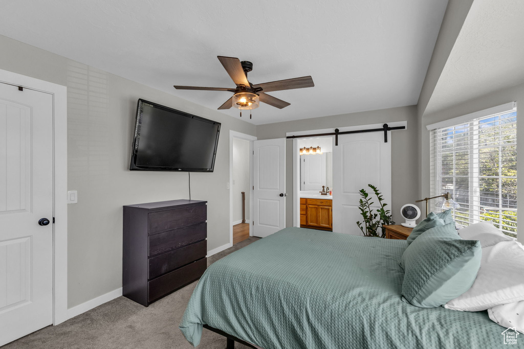 6169 LONGMORE DR Salt Lake City, UT 84118