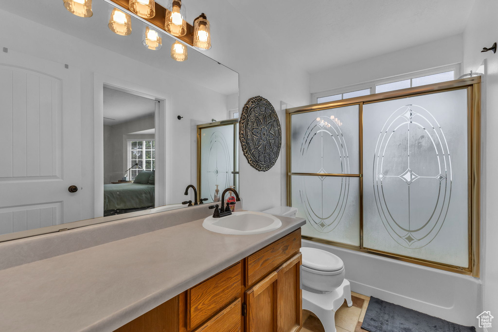6169 LONGMORE DR Salt Lake City, UT 84118