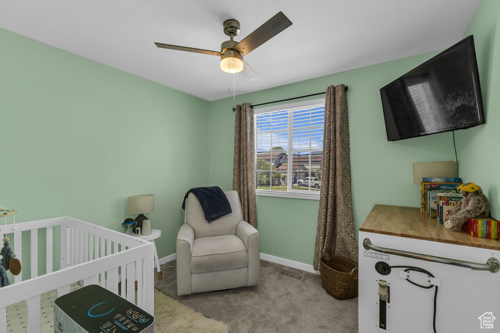 6169 LONGMORE DR Salt Lake City, UT 84118