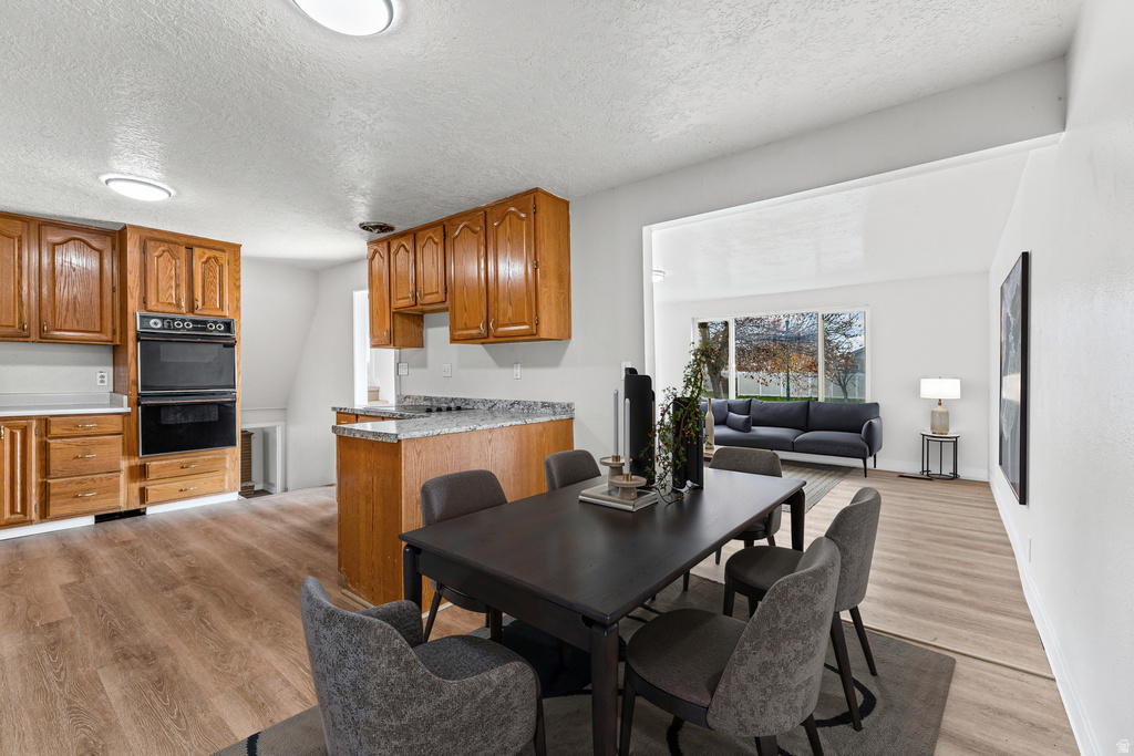 171 E 200 N Orem, UT 84057