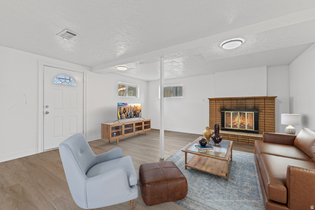 171 E 200 N Orem, UT 84057