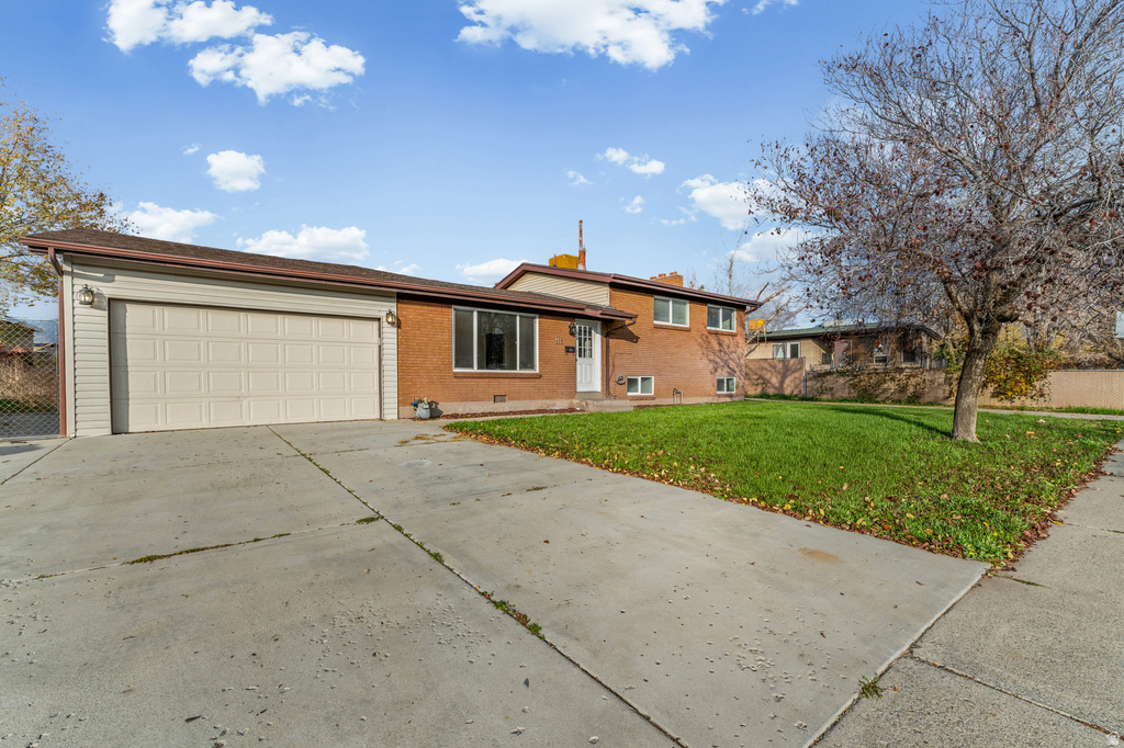 171 E 200 N Orem, UT 84057