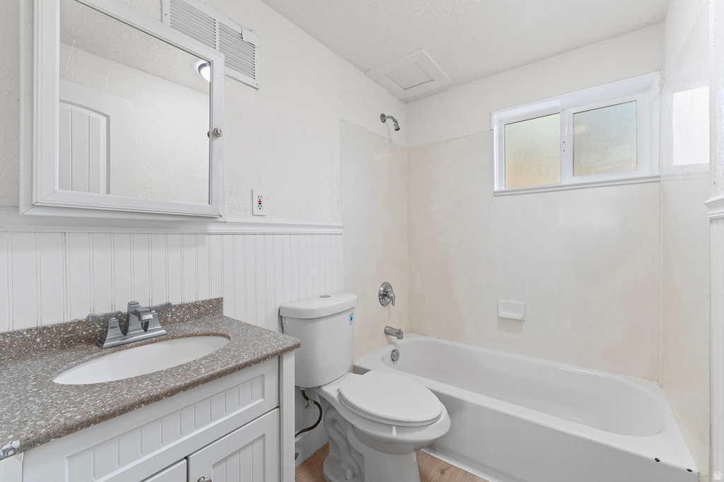 171 E 200 N Orem, UT 84057