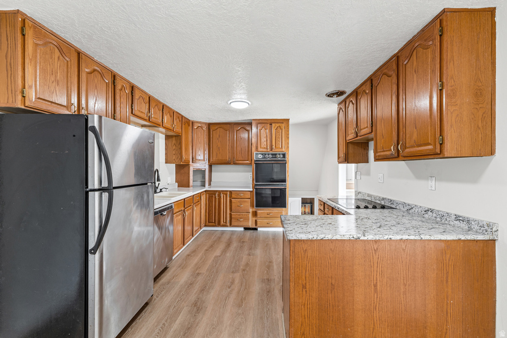 171 E 200 N Orem, UT 84057