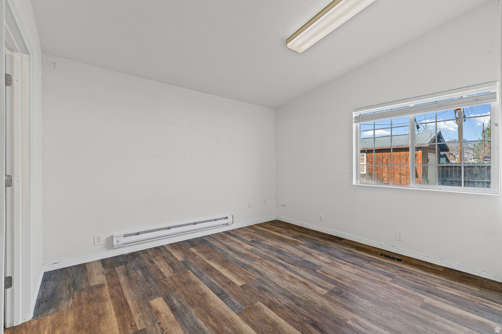 171 E 200 N Orem, UT 84057