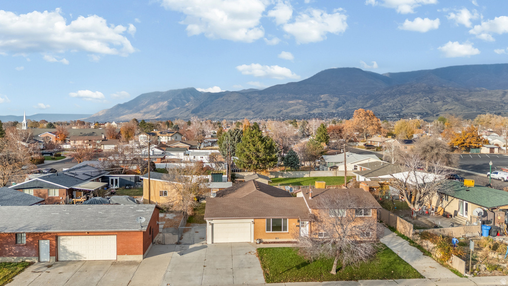171 E 200 N Orem, UT 84057