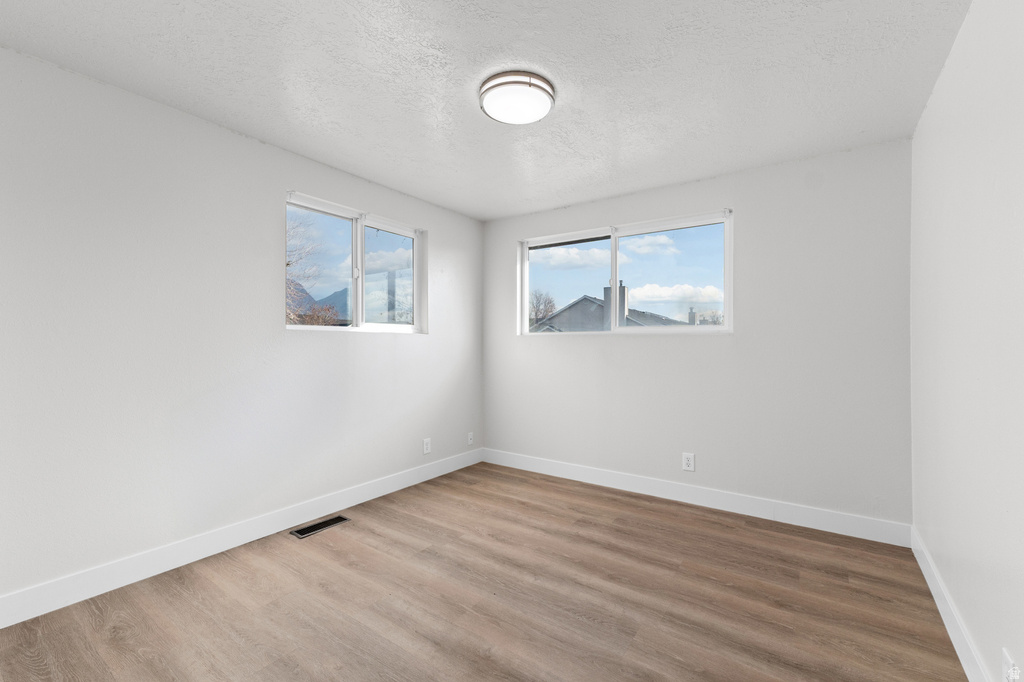 171 E 200 N Orem, UT 84057