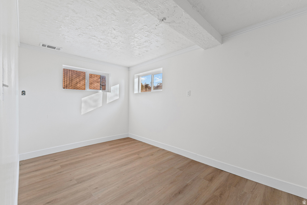 171 E 200 N Orem, UT 84057