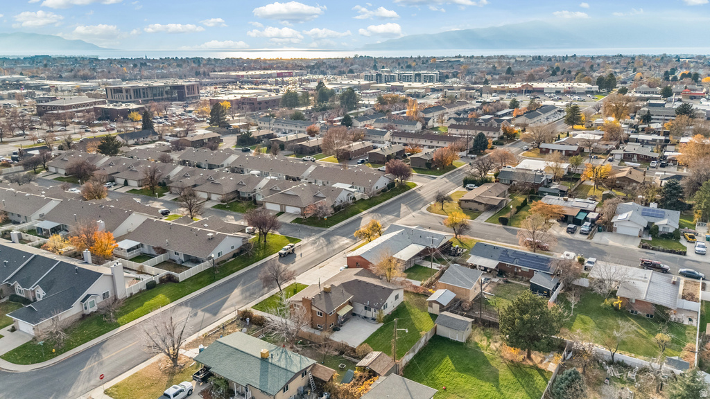 171 E 200 N Orem, UT 84057