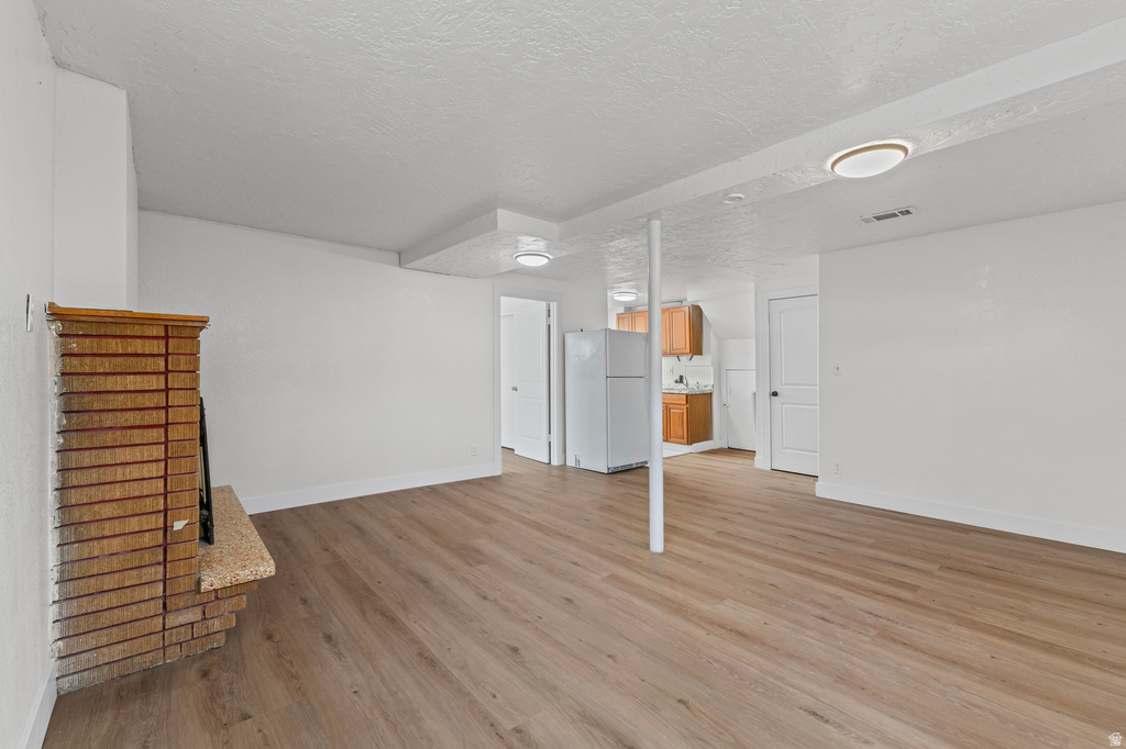 171 E 200 N Orem, UT 84057