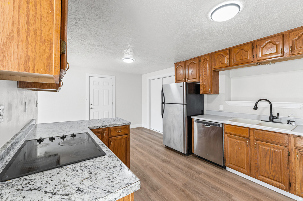 171 E 200 N Orem, UT 84057