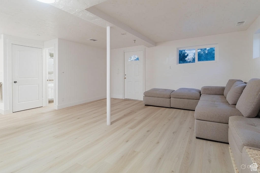 171 E 200 N Orem, UT 84057