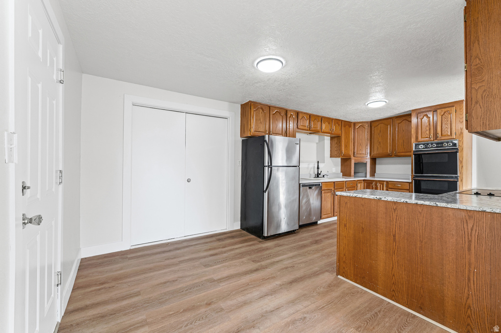 171 E 200 N Orem, UT 84057
