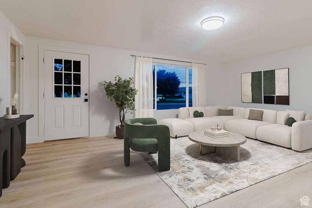 171 E 200 N Orem, UT 84057