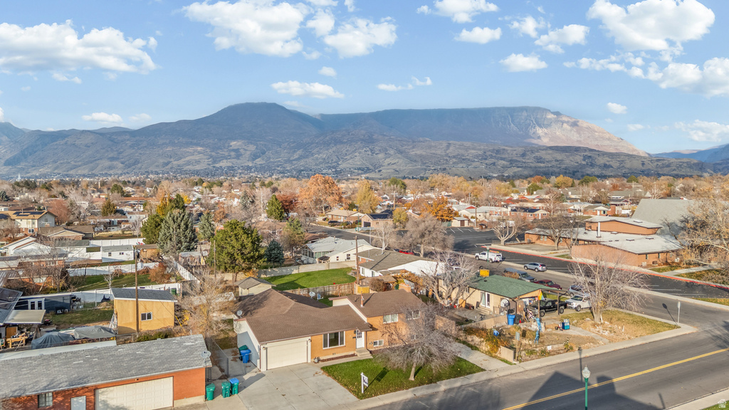 171 E 200 N Orem, UT 84057