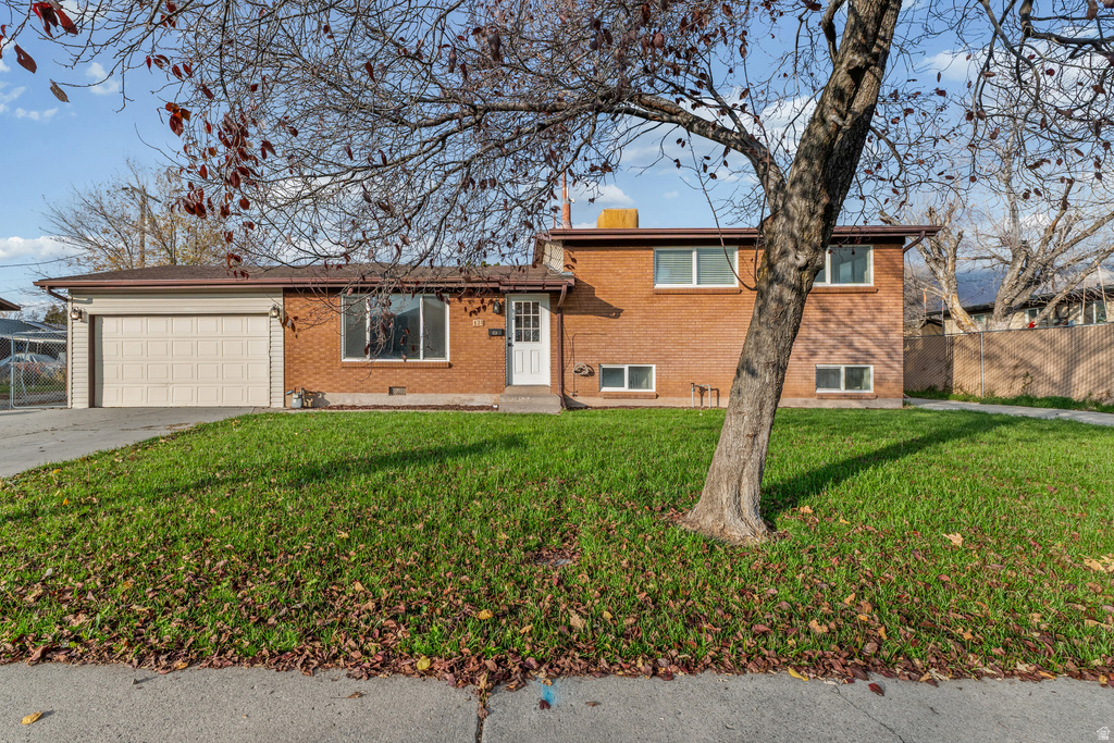 171 E 200 N Orem, UT 84057