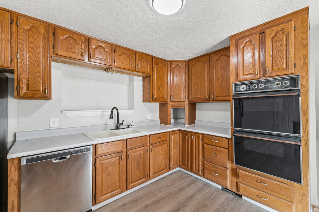 171 E 200 N Orem, UT 84057