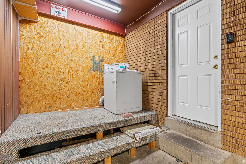 171 E 200 N Orem, UT 84057