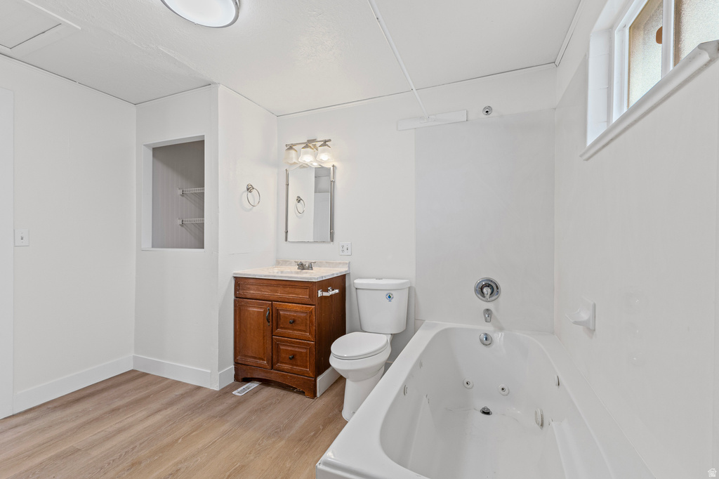 171 E 200 N Orem, UT 84057