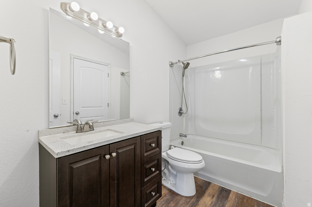 171 E 200 N Orem, UT 84057