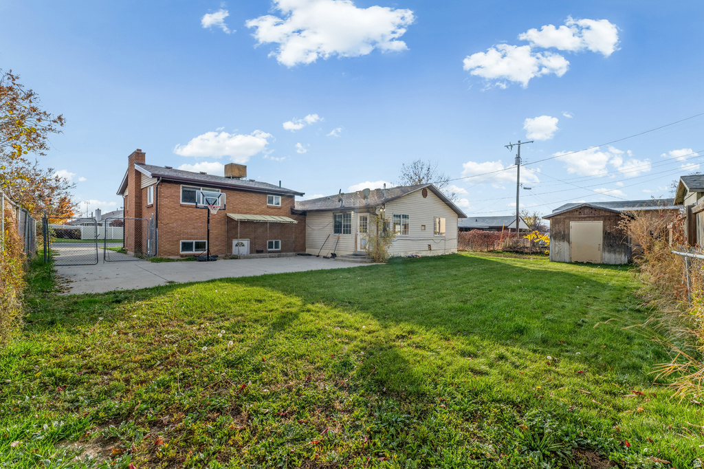 171 E 200 N Orem, UT 84057