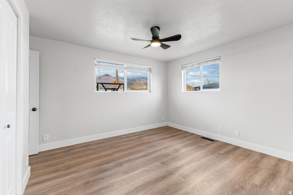 171 E 200 N Orem, UT 84057