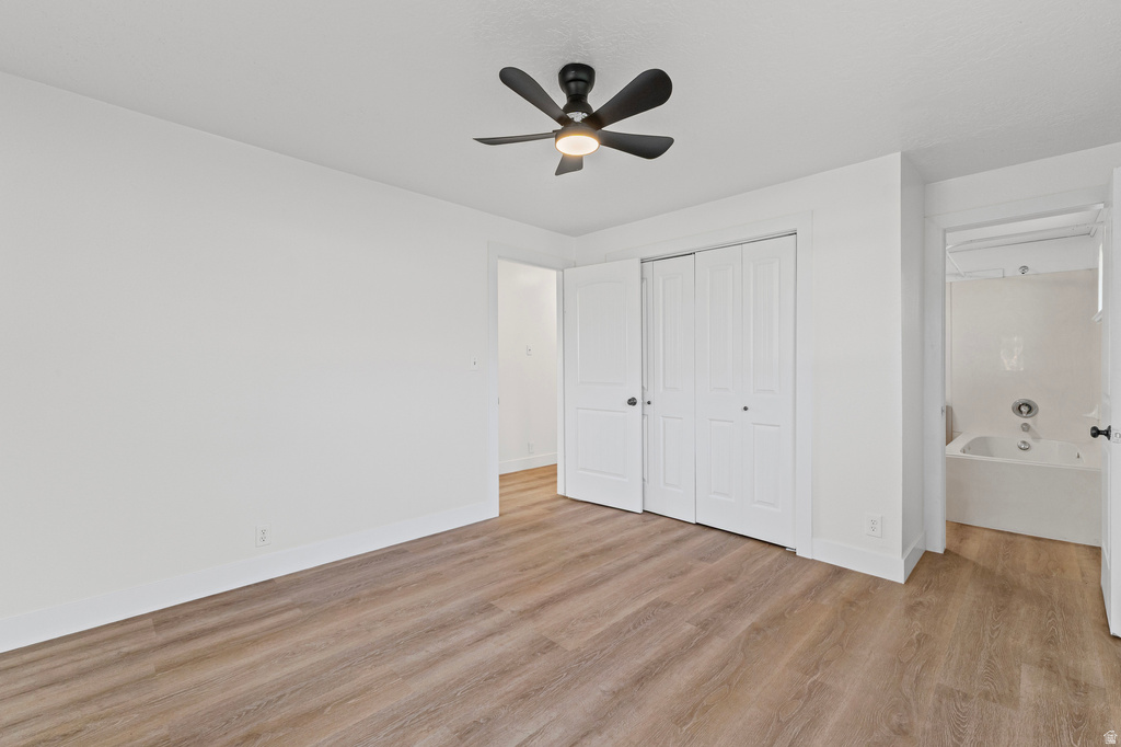 171 E 200 N Orem, UT 84057