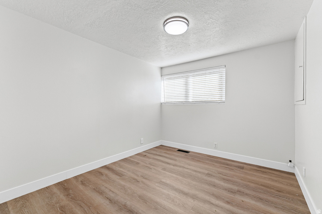 171 E 200 N Orem, UT 84057