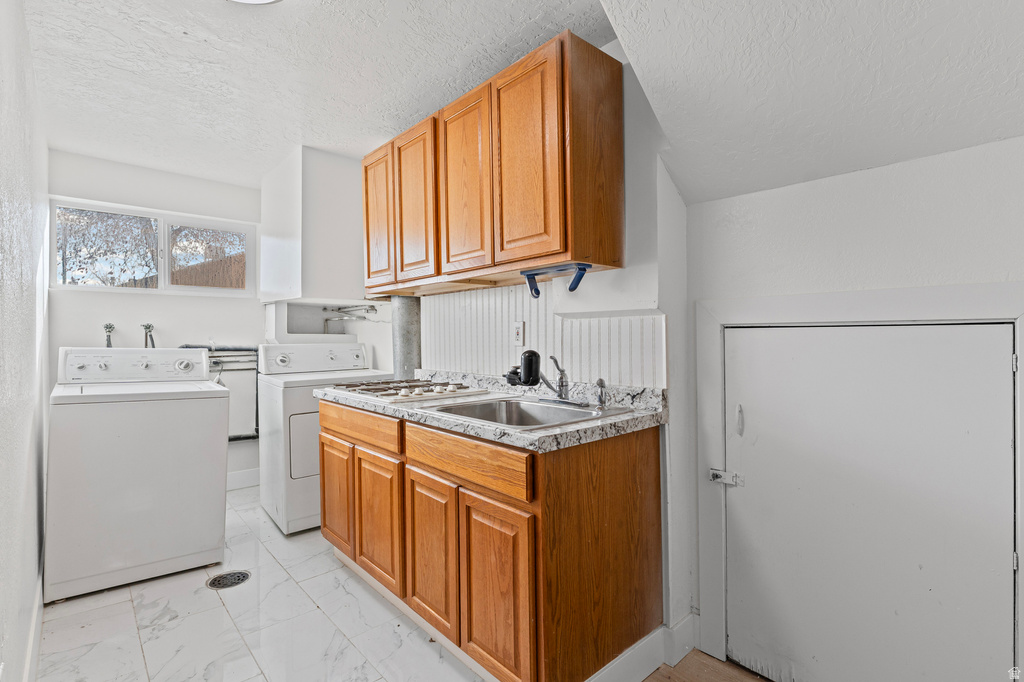 171 E 200 N Orem, UT 84057