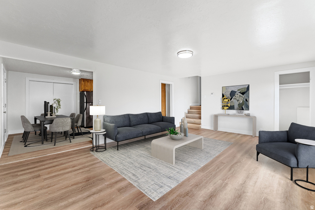 171 E 200 N Orem, UT 84057