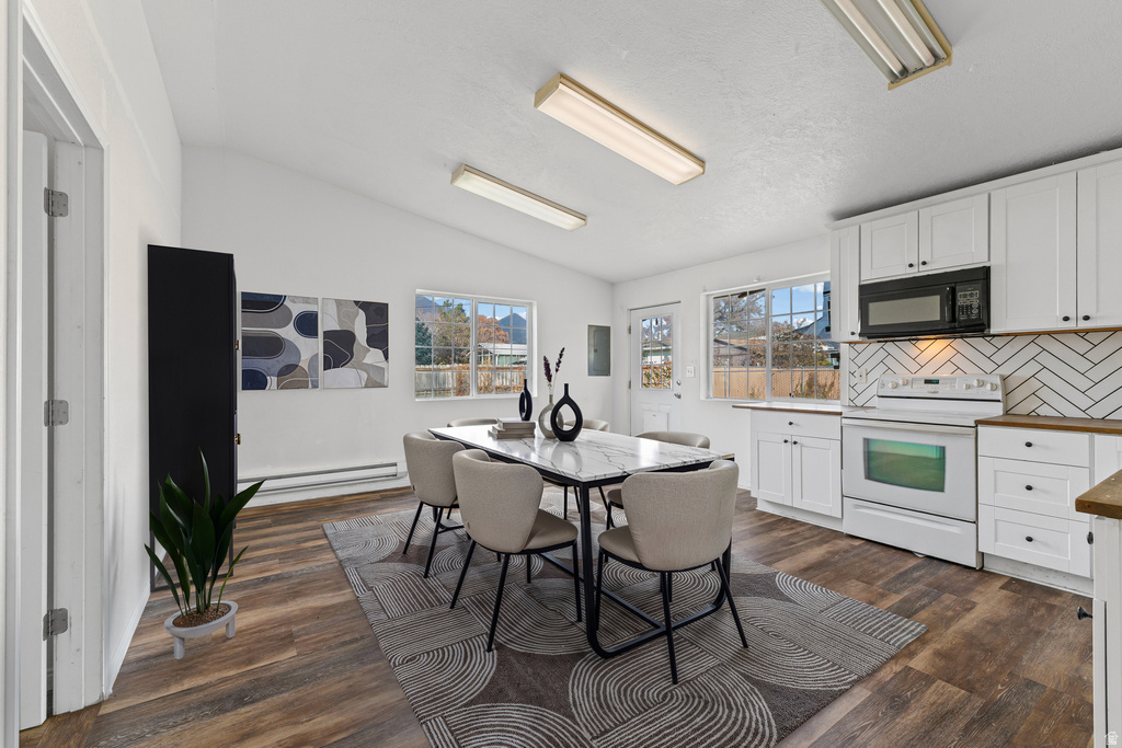 171 E 200 N Orem, UT 84057