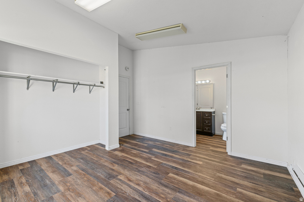 171 E 200 N Orem, UT 84057