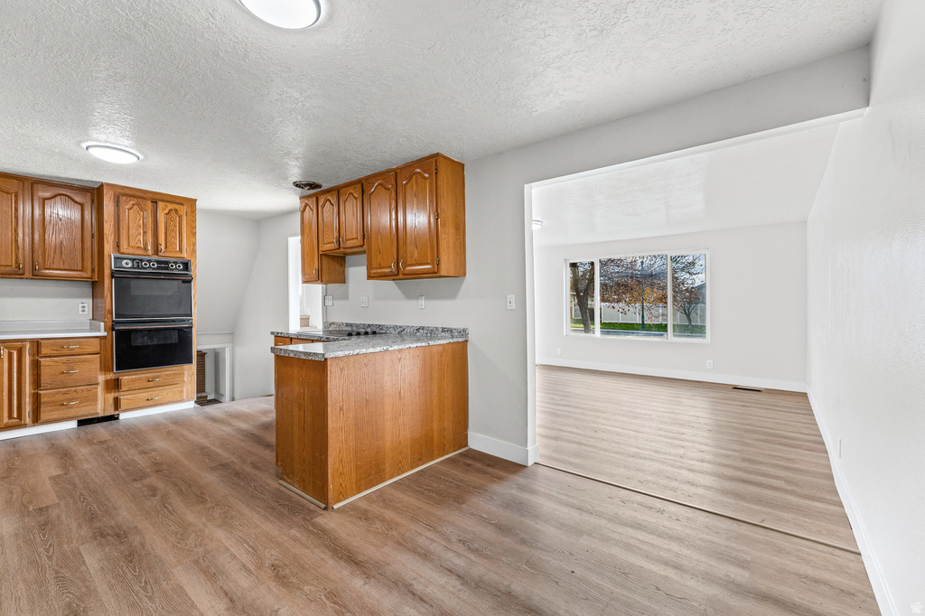 171 E 200 N Orem, UT 84057