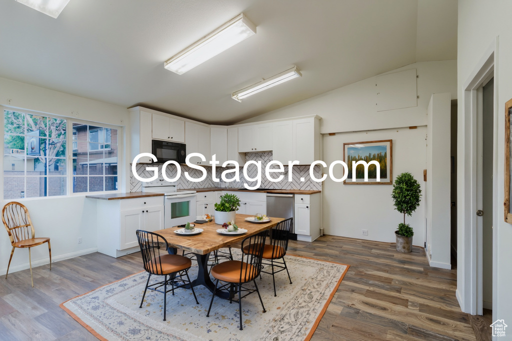 171 E 200 N Orem, UT 84057