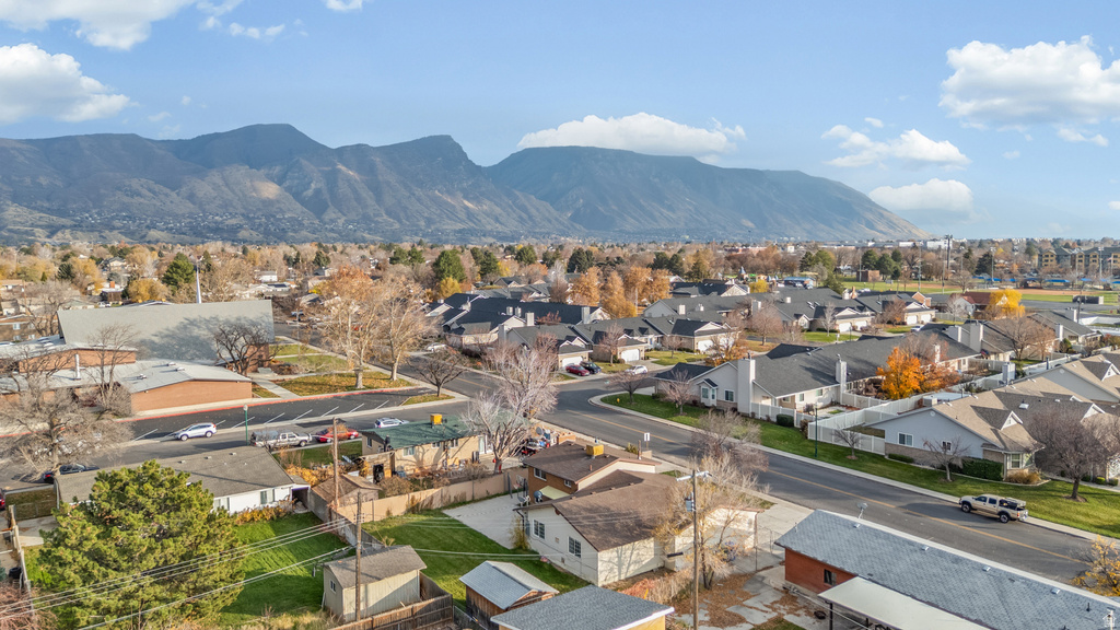 171 E 200 N Orem, UT 84057