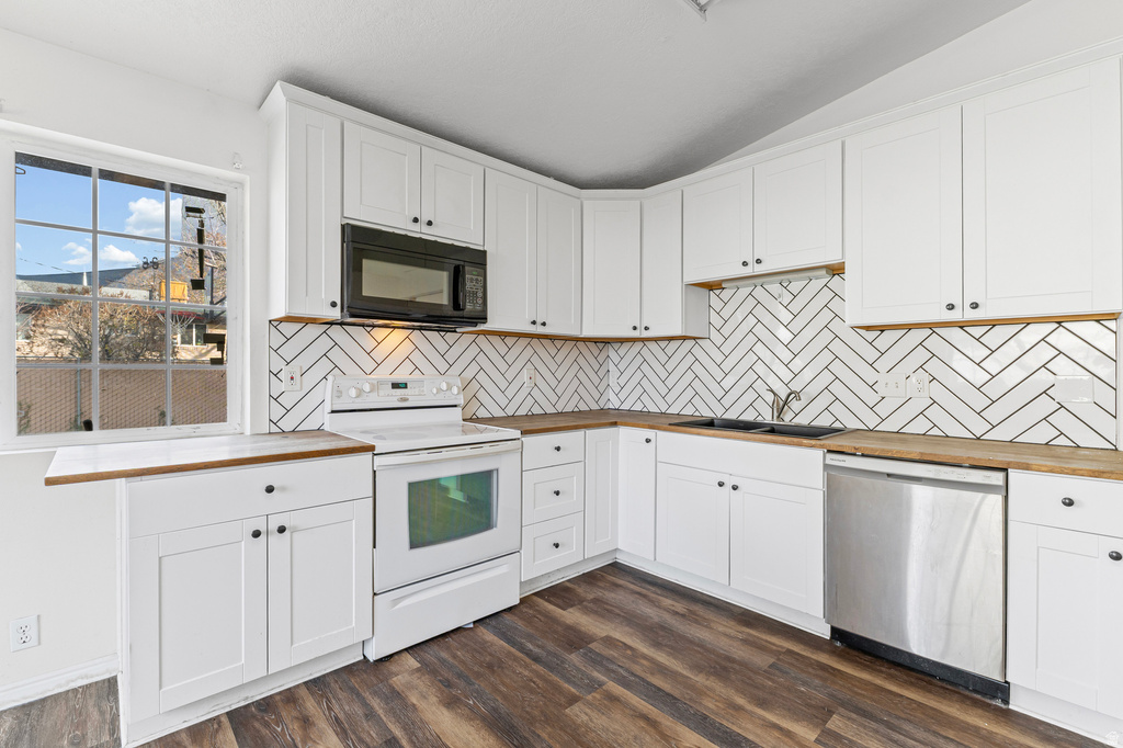 171 E 200 N Orem, UT 84057