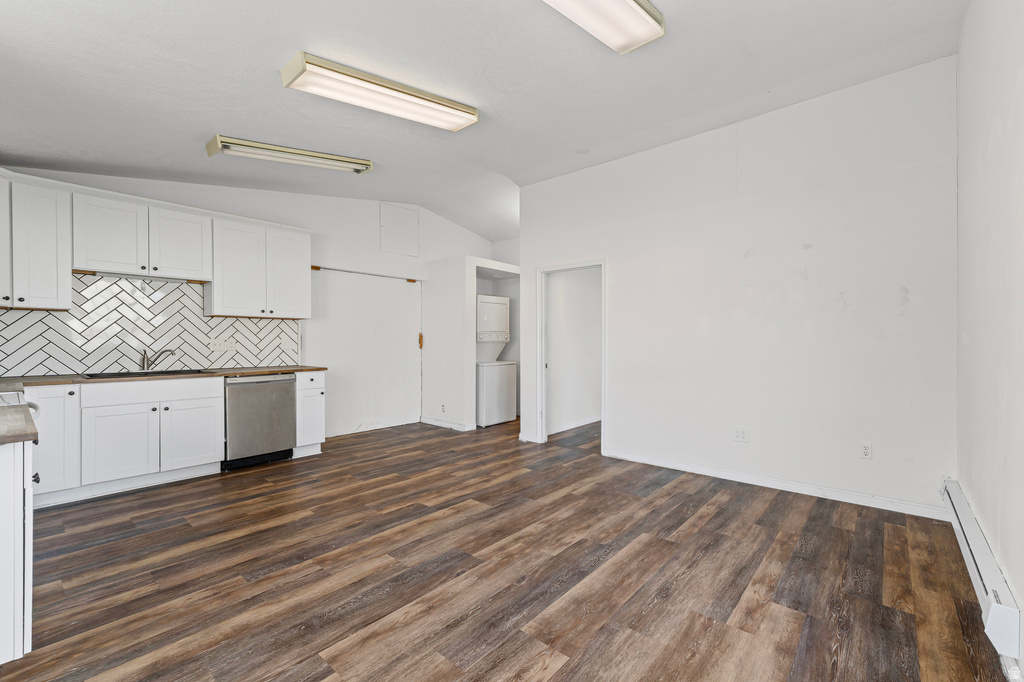 171 E 200 N Orem, UT 84057