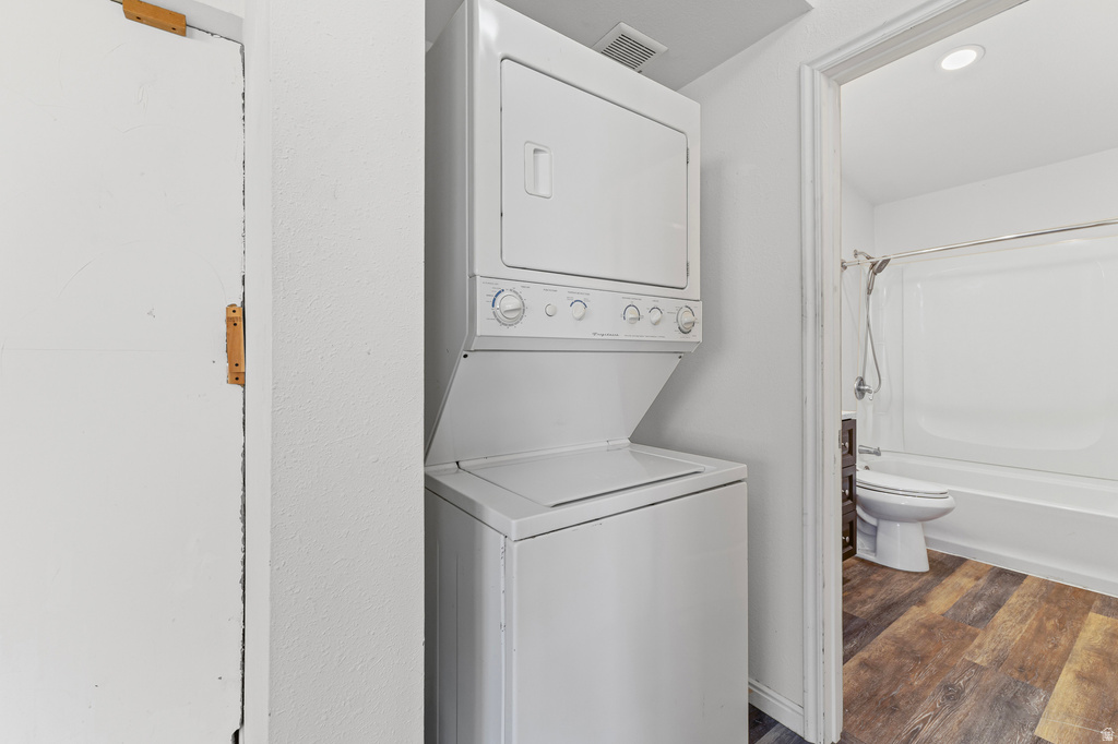 171 E 200 N Orem, UT 84057