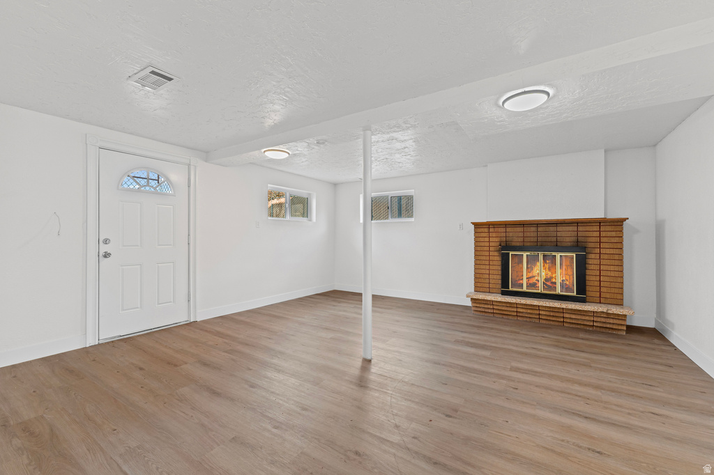 171 E 200 N Orem, UT 84057