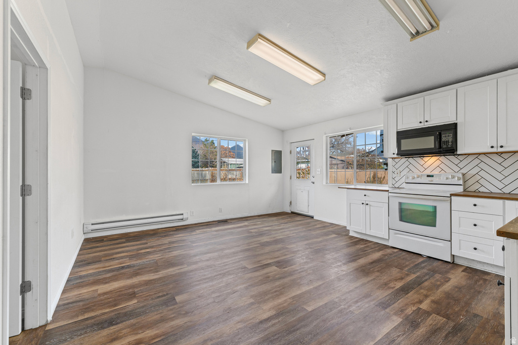 171 E 200 N Orem, UT 84057