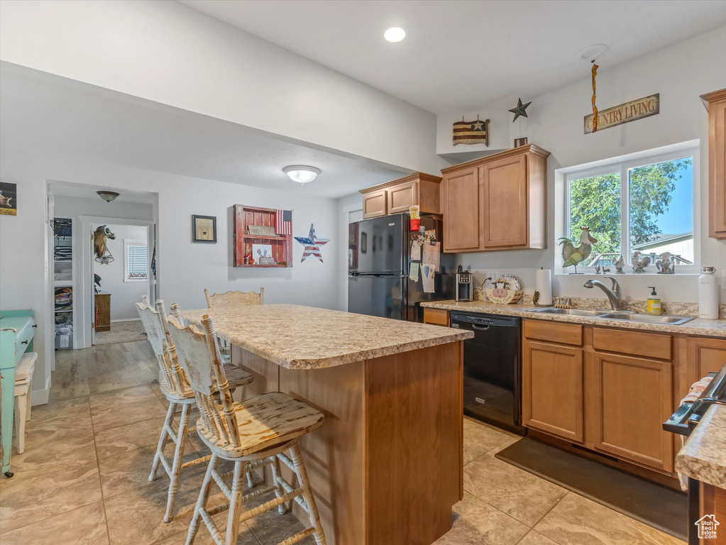 6692 S 3200 W Benjamin, UT 84660