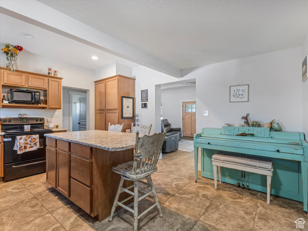 6692 S 3200 W Benjamin, UT 84660