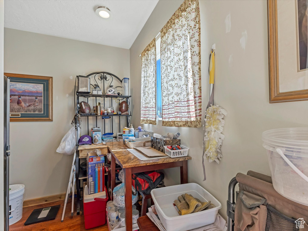 6692 S 3200 W Benjamin, UT 84660