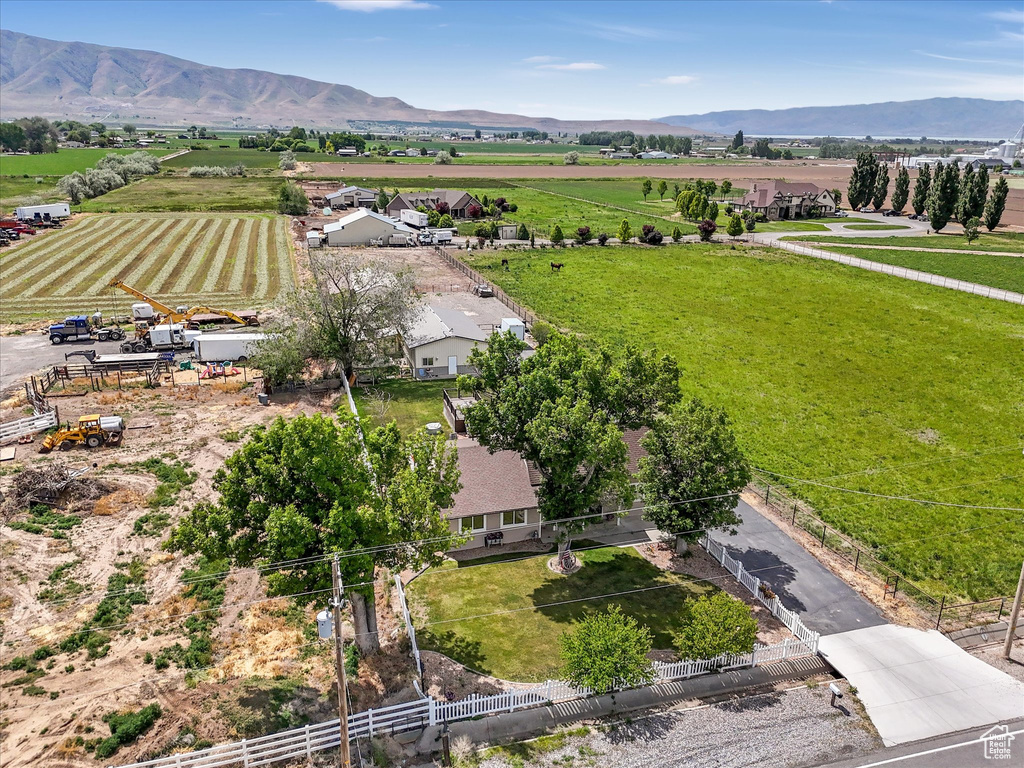 6692 S 3200 W Benjamin, UT 84660