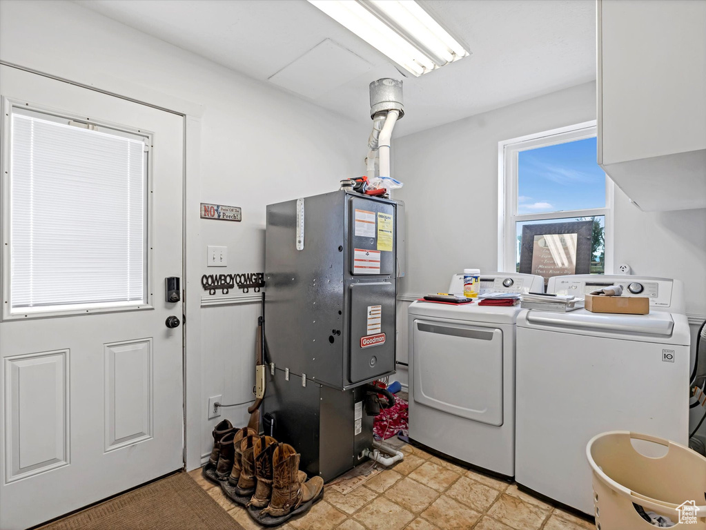 6692 S 3200 W Benjamin, UT 84660