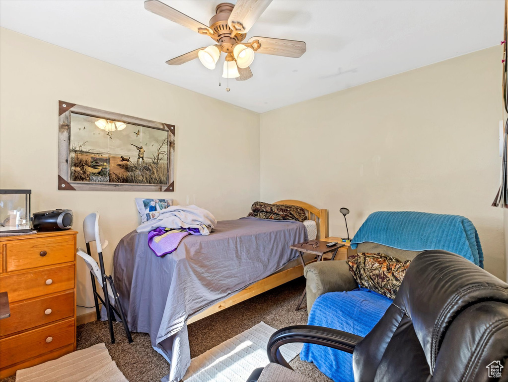 6692 S 3200 W Benjamin, UT 84660