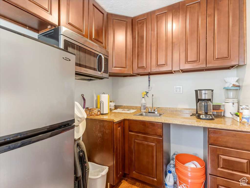 6692 S 3200 W Benjamin, UT 84660