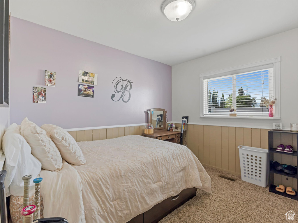 6692 S 3200 W Benjamin, UT 84660